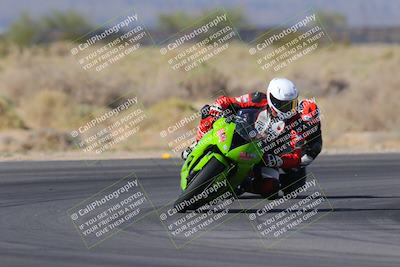 media/Nov-11-2023-SoCal Trackdays (Sat) [[efd63766ff]]/Turn 16 (11am)/